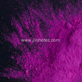 Ultramarine Organic Pigment Violet 23